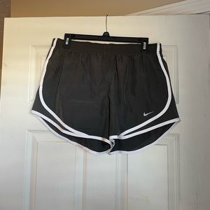 Nike Women’s Tempo Running Shorts